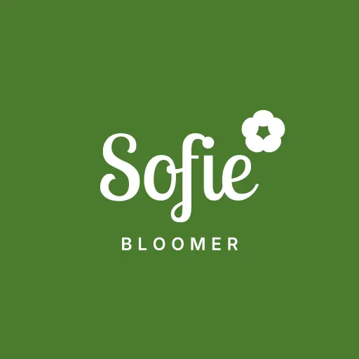 Sofie Bloomer